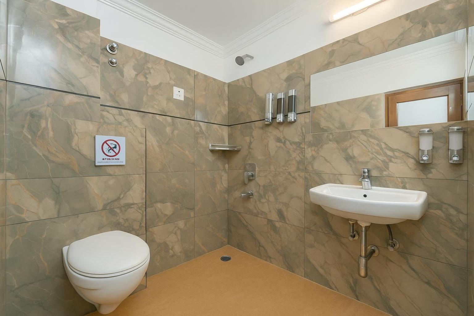 Summit Grace Boutique Hotel & Spa Darjeeling  Dış mekan fotoğraf