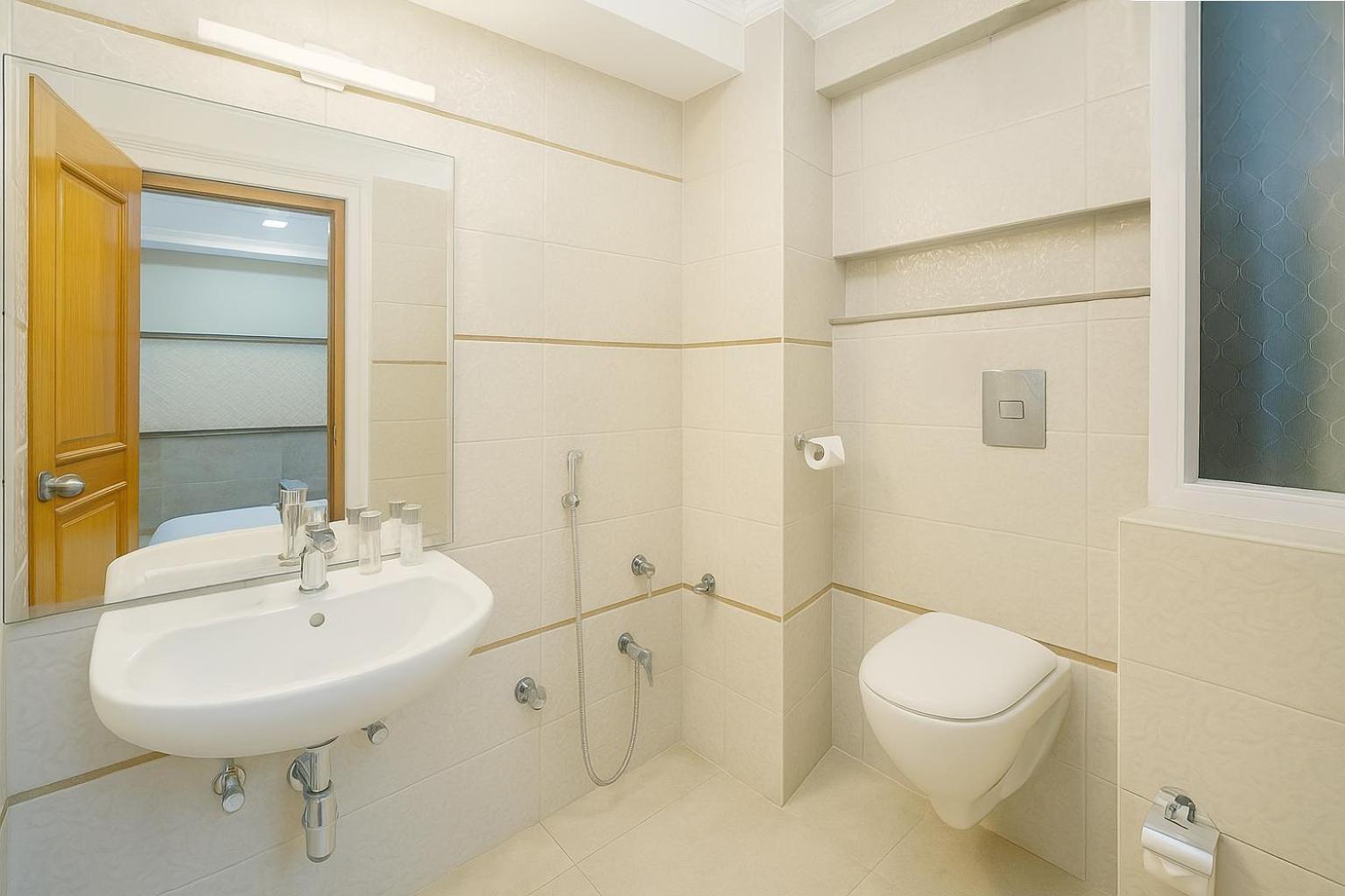Summit Grace Boutique Hotel & Spa Darjeeling  Dış mekan fotoğraf